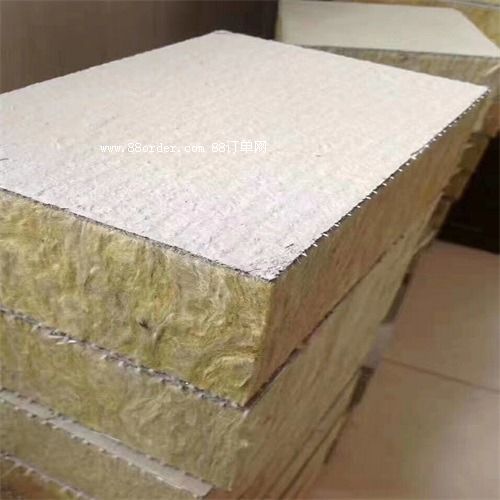 �r�ޏ�(f��)�ϰ�