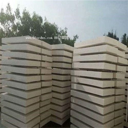 FTC���{(di��o)����׃����ɰ�{