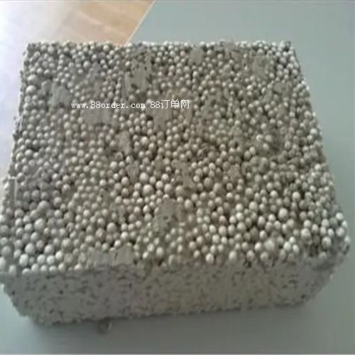 ����΢�鱣��ɰ�{