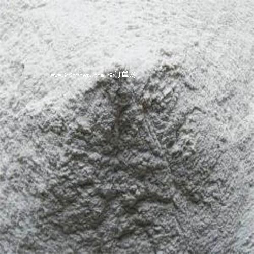 ��ˮ���鱣��ɰ�{