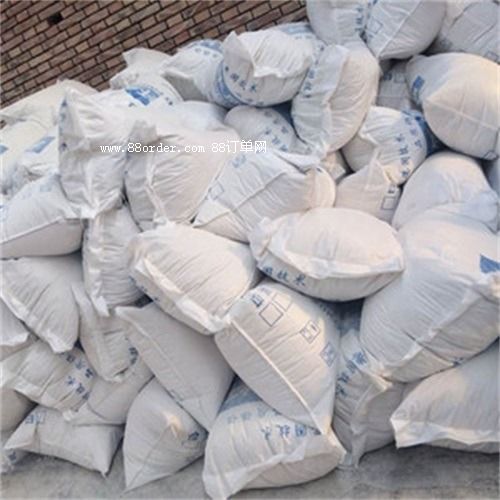 �۱��z���w������ɰ�{