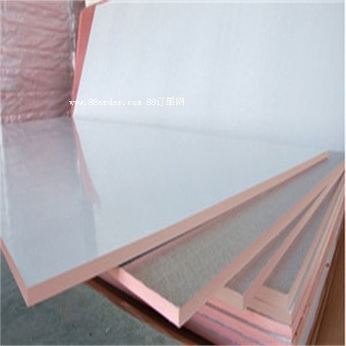 ��ȩ��ĭ��