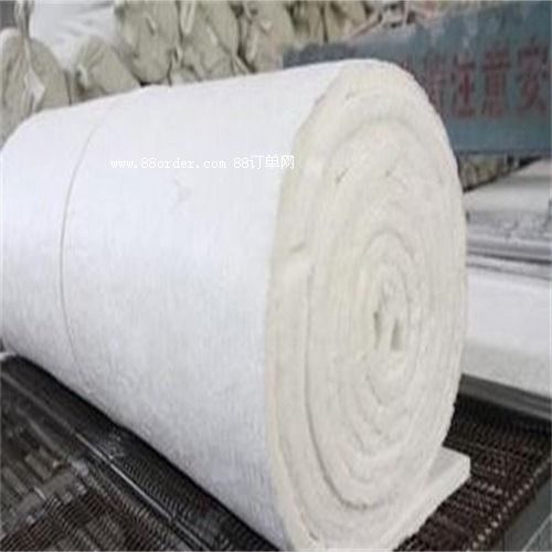 �մ��w�S��