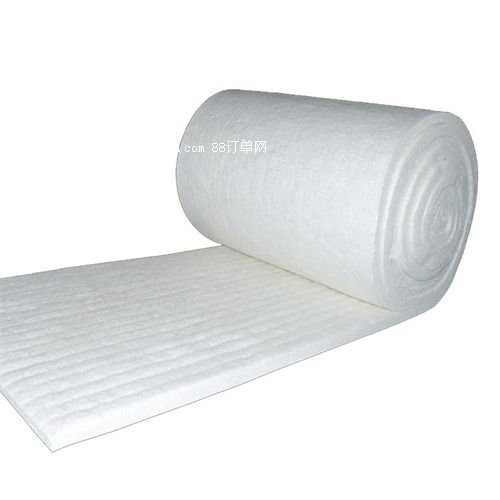 �մ��w�S����̺