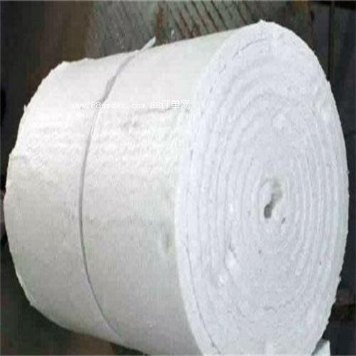 �մ��w�S��Ʒ