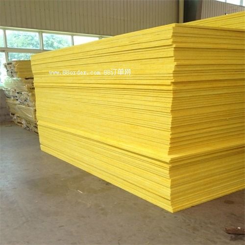 �����ޱ��ز���