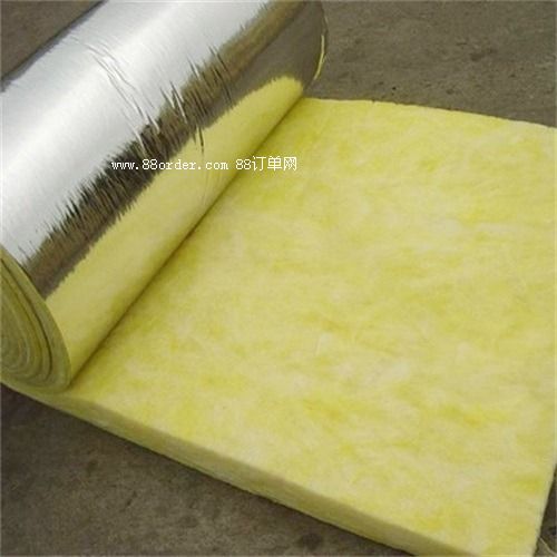 �������N�X��