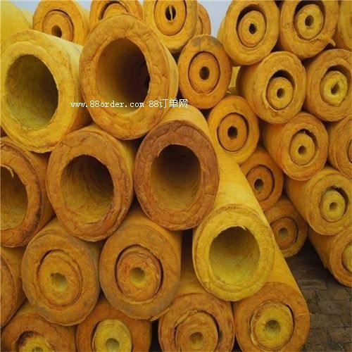 �a�������޹ܚ�