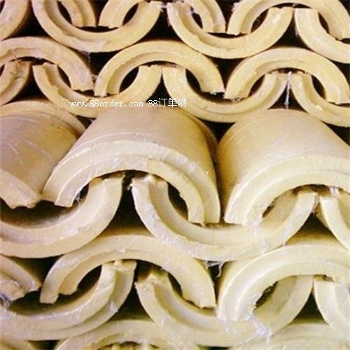 �۰�����