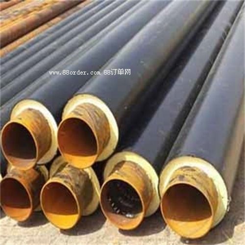 �۰�����ĭ�ܚ�