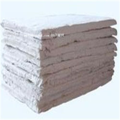 ��(f��)�Ϲ����}���ذ�