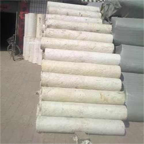 ��(f��)�Ϲ����}���ع�