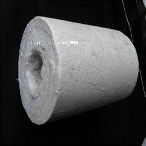 �����}���ع�