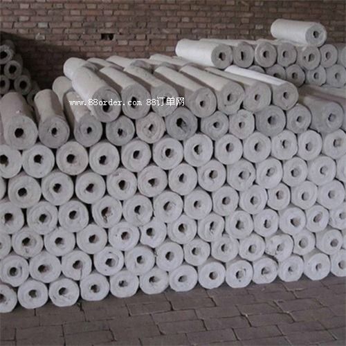 �����}�ܚ�