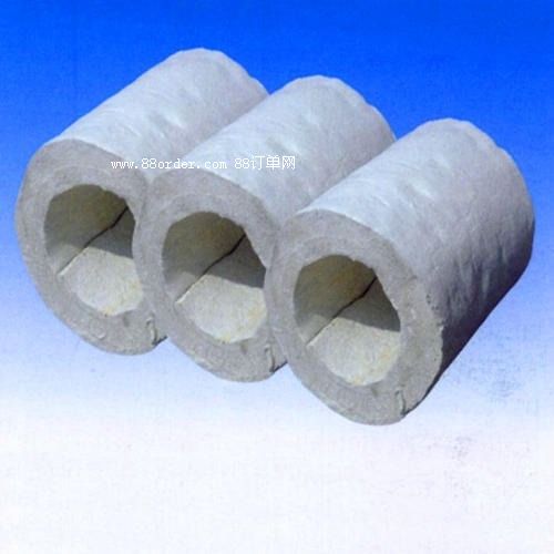 ��(f��)�Ϲ����}�ܱ��عܚ�