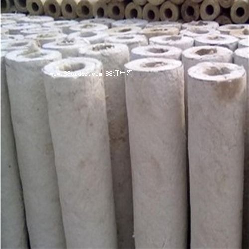 �����}���عܚ�