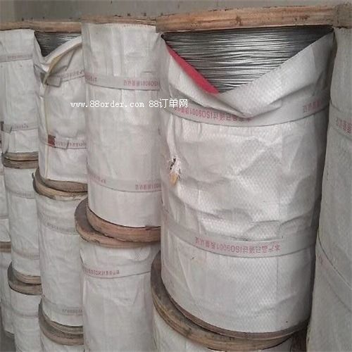 �S������䓽z�K