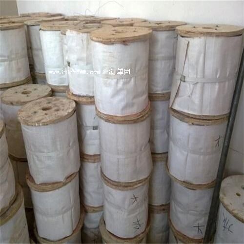 ��䓰���䓽z�K