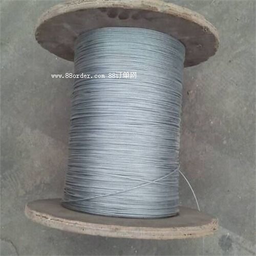 �S�������ܷ�䓽z�K