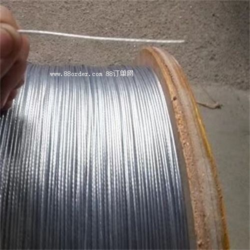 䓽Y(ji��)��(g��u)���P䓽z�K