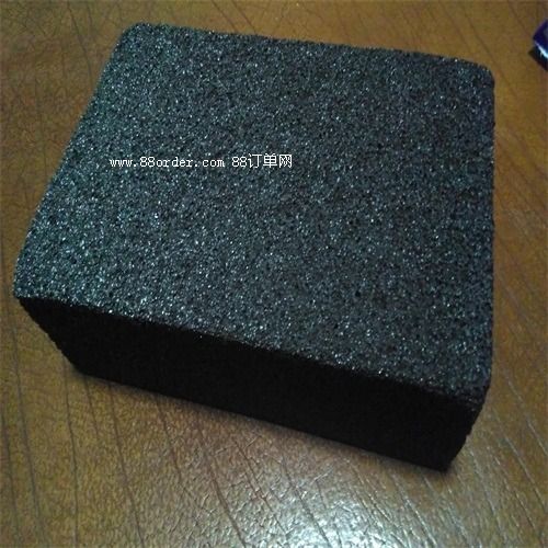 ��������ĭ����