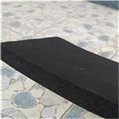 �S������ĭ����