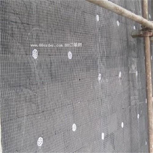 ���f����ĭ�������ذ�