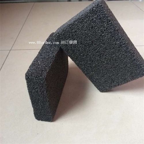 �����������ĭ����