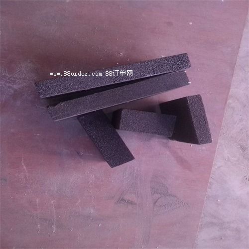 �`����������ĭ����