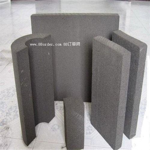 â��������ĭ����