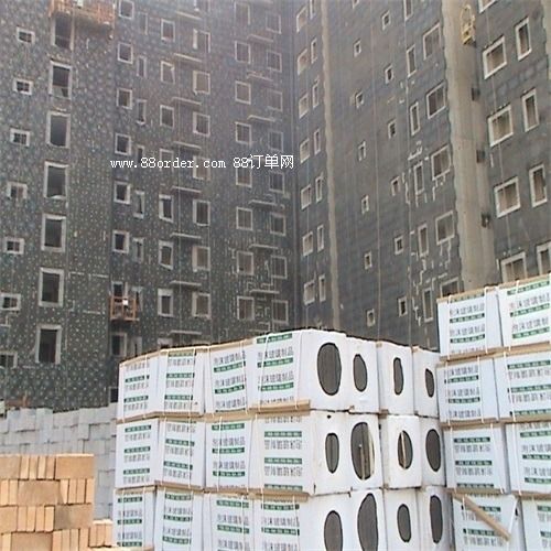 ���(y��ng)����ĭ������