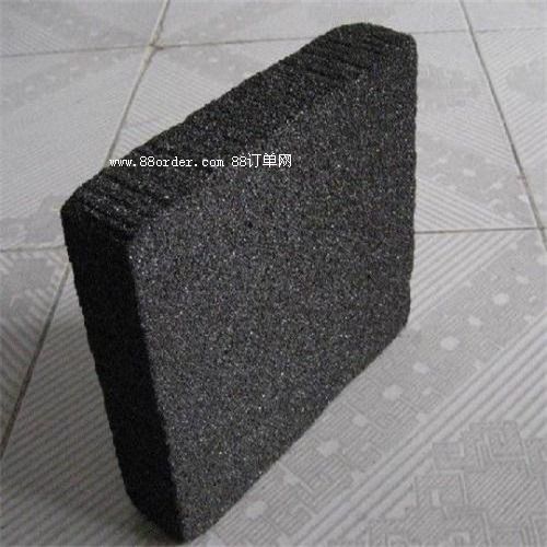 ��x����ĭ������