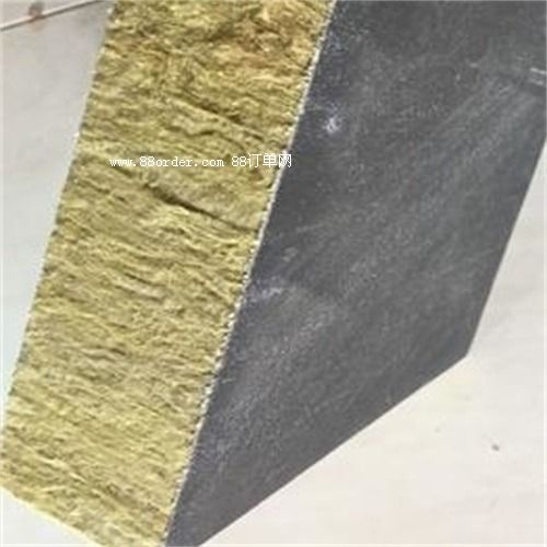 �ȷ��и��Ծ۰����r�ޏ�(f��)�ϰ�