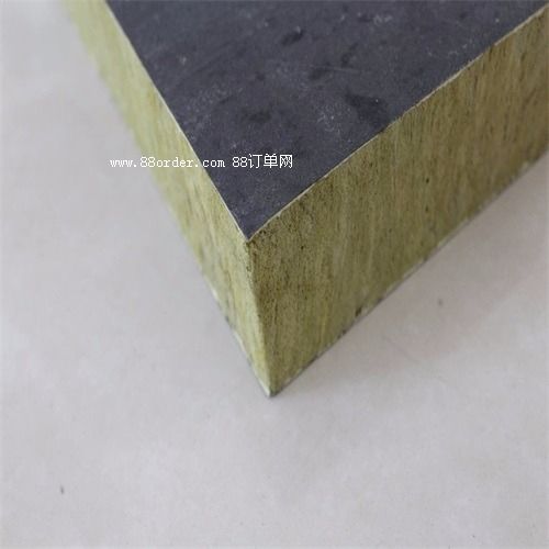 �I(y��ng)���и��Ծ۰����r�ޏ�(f��)�ϰ�