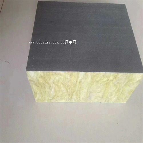 �F�X�и��Ծ۰����r�ޏ�(f��)�ϰ�