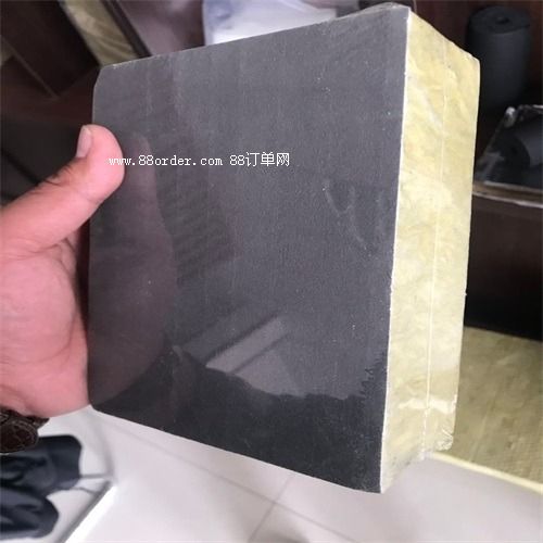 ����и��Ծ۰����r�ޏ�(f��)�ϰ�