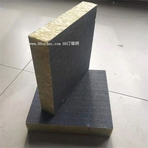 �f���и��Ծ۰����r�ޏ�(f��)�ϰ�