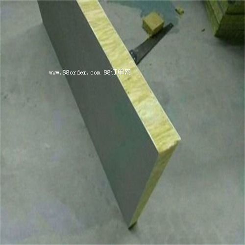 �����и��Ծ۰����r�ޏ�(f��)�ϰ�