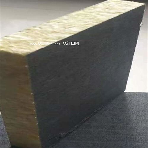 ÷�ӿ��и��Ծ۰����r�ޏ�(f��)�ϰ�