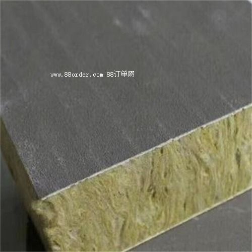 ������ʡ���Ծ۰����r�ޏ�(f��)�ϰ�