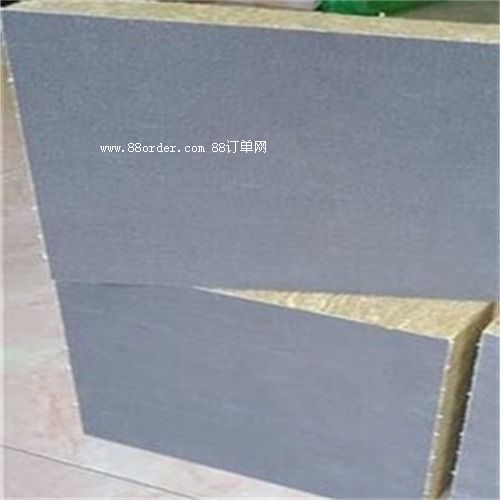 �F���и��Ծ۰����r�ޏ�(f��)�ϰ�