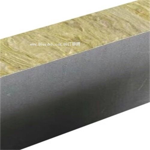 ͬ���и��Ծ۰����r�ޏ�(f��)�ϰ�