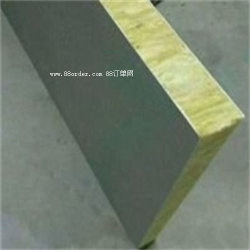 �����I�и��Ծ۰����r�ޏ�(f��)�ϰ�