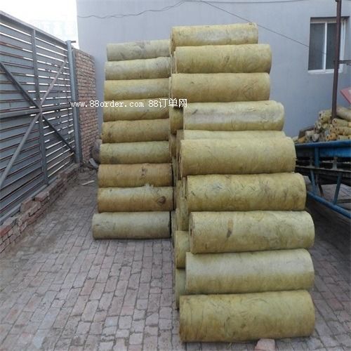 ���(y��ng)�Ўr�޹�