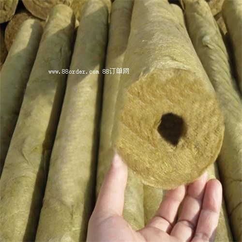 �Ǵ��Ўr�޹�