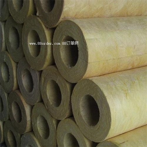 ��S�Ўr�޹�