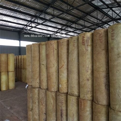 Ӣ���Ўr�޹�