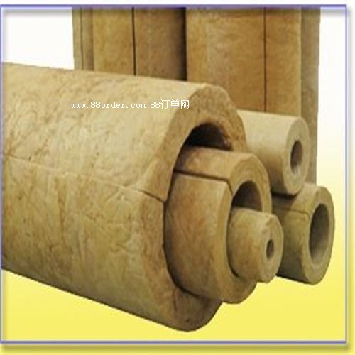 ���ώr�޹�