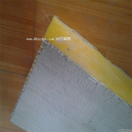 �����а�Ӳ�|(zh��)�r�ޏ�(f��)�ϰ�