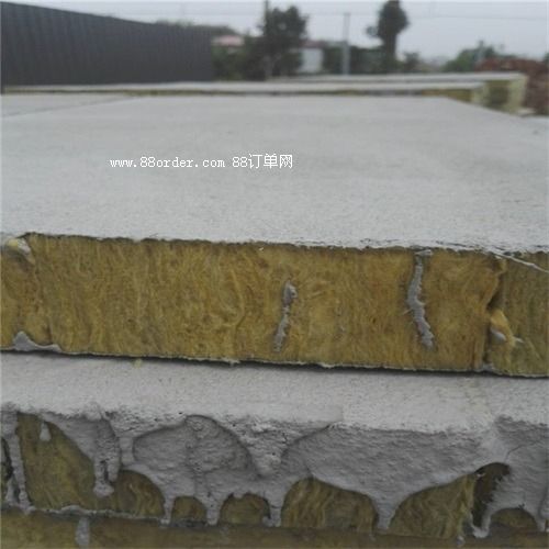 ����а�Ӳ�|(zh��)�r�ޏ�(f��)�ϰ�